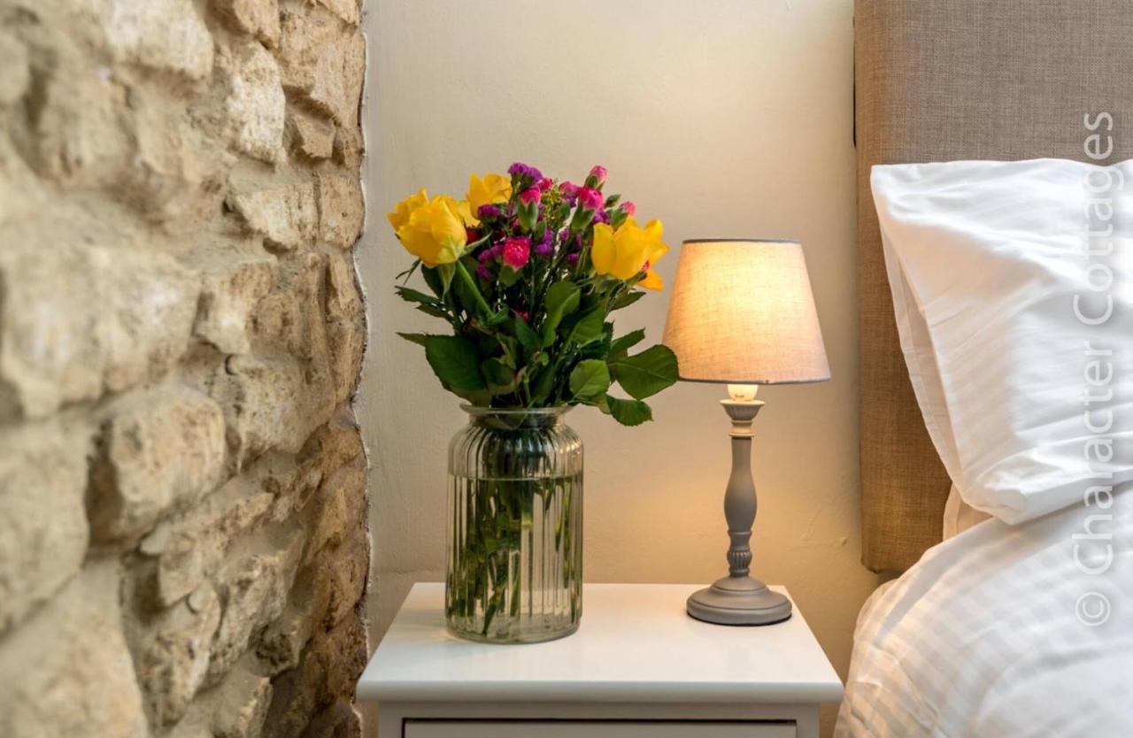Eastnor Holiday home *