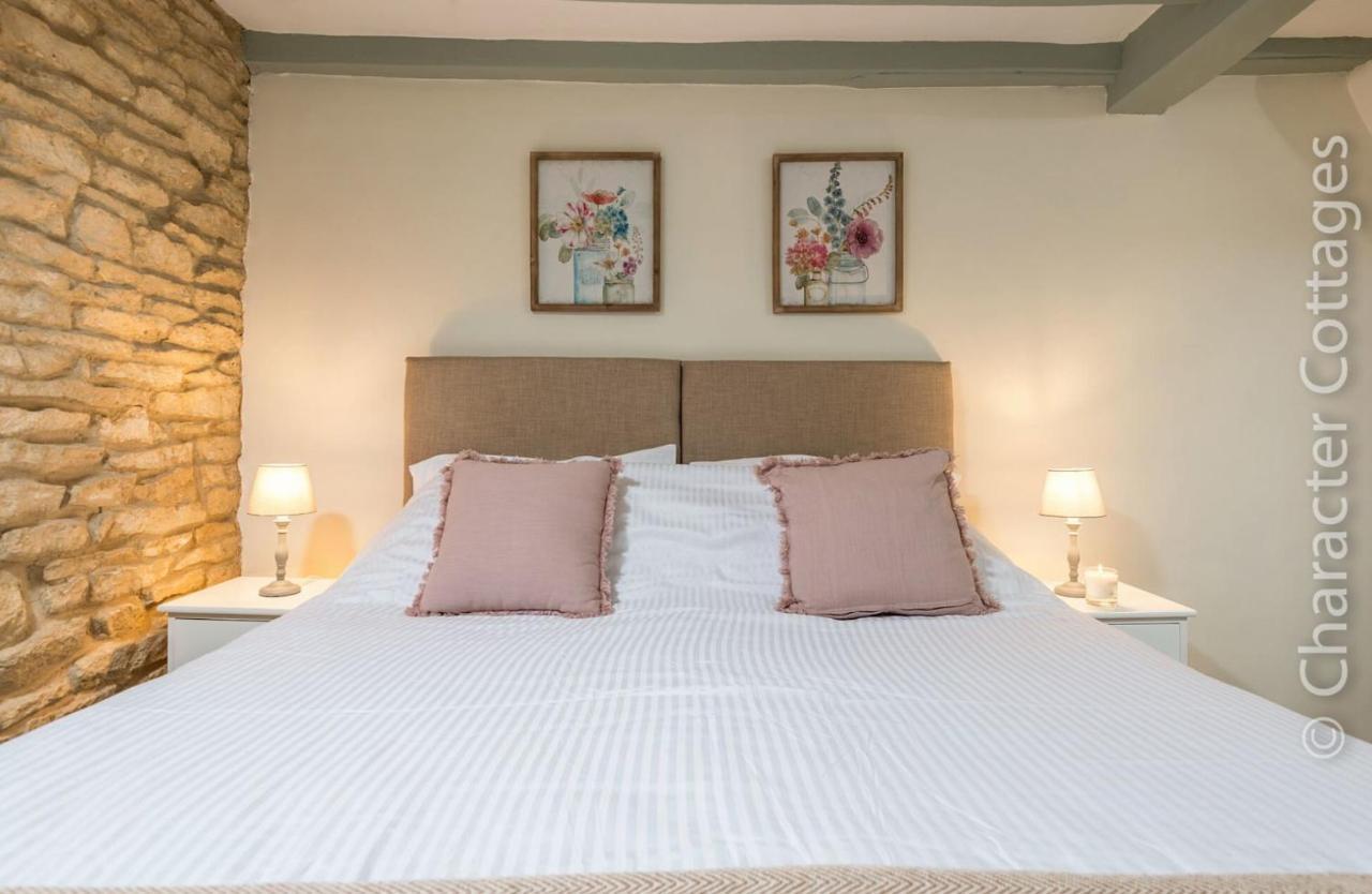 Holiday home Eastnor
